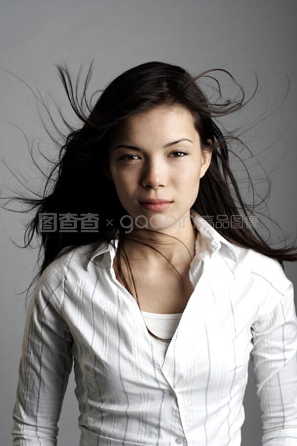 百丽热门2