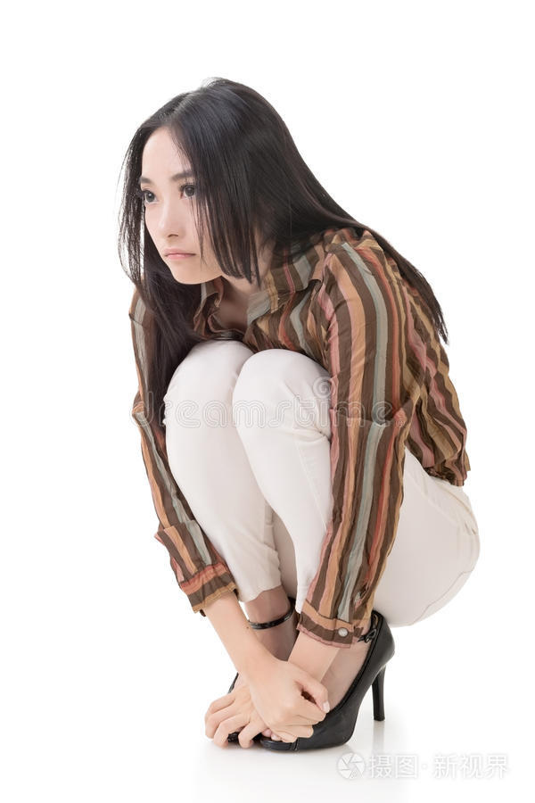 百丽热门3